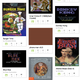 Imagen para el artículo titulado Cómo jugar gratis online a Wolfenstein, Altered Beast, Bubble Bobble y miles de otros clásicos del Commodore 64
